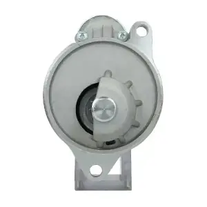 AES PSH 880.502.102.020
