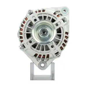 AES PSH 506.504.090.370