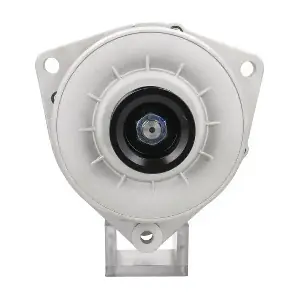 AES PSH 556.032.100.211