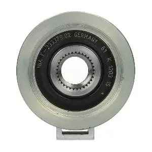AES PSH 051.000.116.810