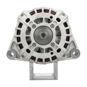 AES PSH 635.006.115.281
