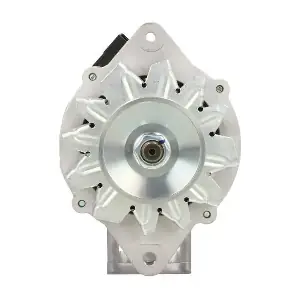 AES PSH 135.807.070.080