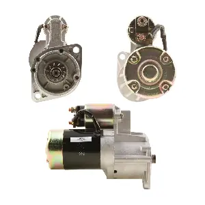 M2T58381 AES PSH