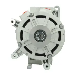 LR1190952 AES PSH