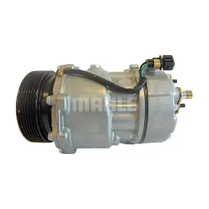 AES PSH 090.595.011.311