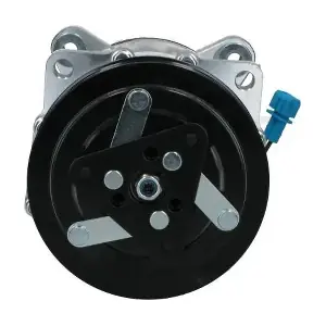 AES PSH 090.305.042.876