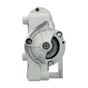 AES PSH 220.525.103.000