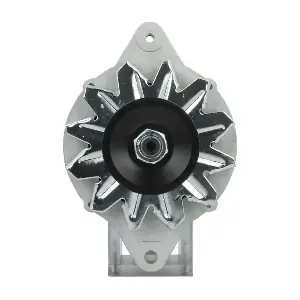 LR160140 AES PSH