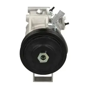 AES PSH 090.195.108.050