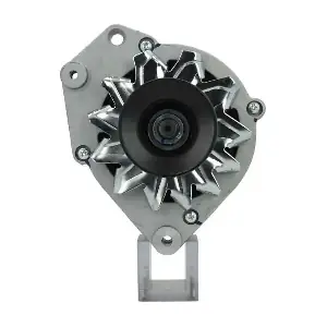 AES PSH 305.037.090.010