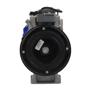 AES PSH 090.215.019.260