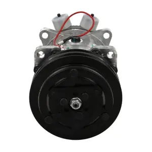 AES PSH 090.685.006.907