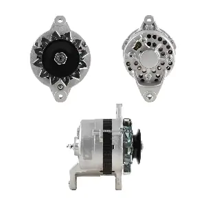 LT11552 AES PSH