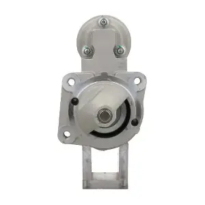 AES PSH 500.013.093.050