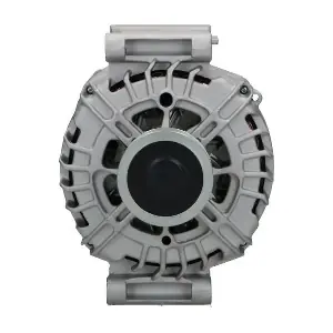 AES PSH 305.909.180.000