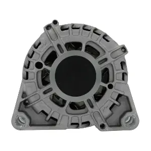 AES PSH 595.913.150.004
