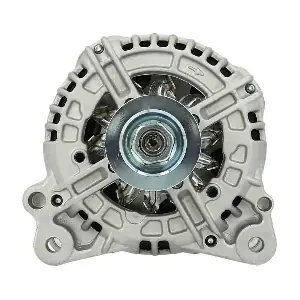 AES PSH 105.507.120.010