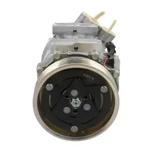 SD7V161833 AES PSH