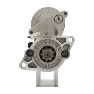 AES PSH 640.549.092.050
