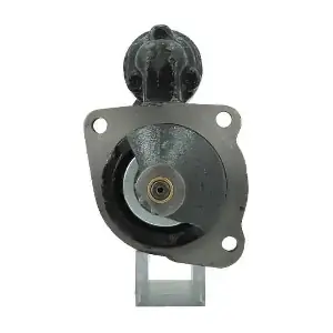 AES PSH 700.004.103.010