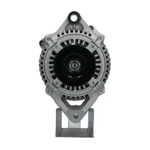 AES PSH 835.509.120.050