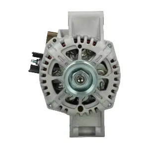 AES PSH 595.580.090.000