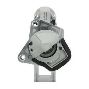 AES PSH 160.586.092.130
