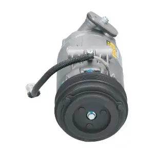 AES PSH 090.135.059.000