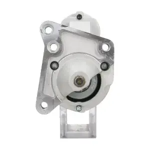 AES PSH 570.518.104.000