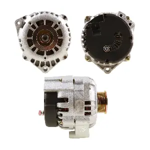 AES PSH 835.965.105.030