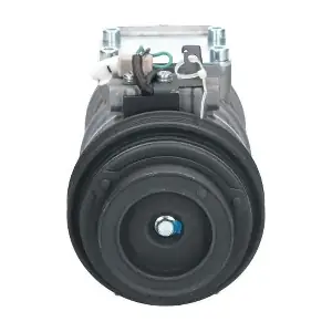 090.845.006.050 AES PSH