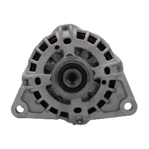 AES PSH 505.506.150.010