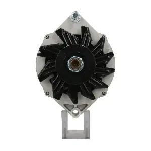 AES PSH 835.001.065.030