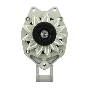 AES PSH 906.002.055.010