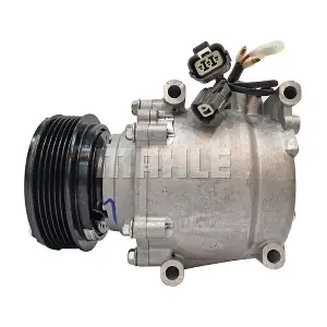 AES PSH 090.125.012.310