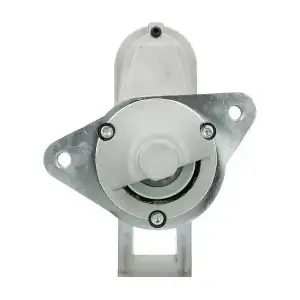 AES PSH 190.504.092.000