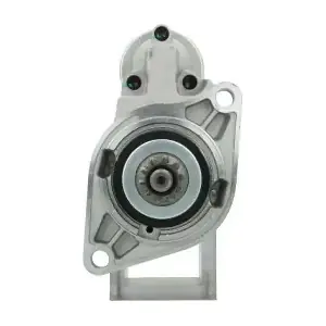 AES PSH 300.518.102.010