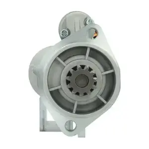 S114450 AES PSH