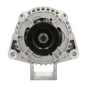 AES PSH 565.502.150.090