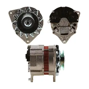 AES PSH 595.047.065.310