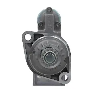 AES PSH 300.903.132.280