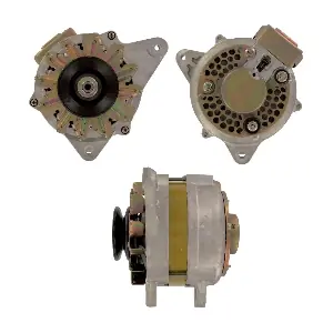 AES PSH 155.004.050.130