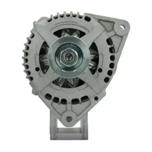 AES PSH 455.502.085.050