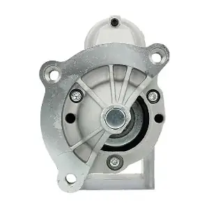 AES PSH 220.517.093.000