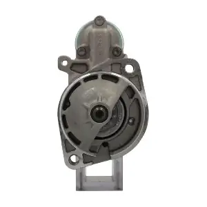 AES PSH 550.535.122.280