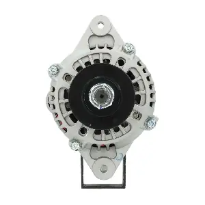 AES PSH 235.502.065.030