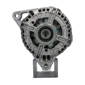 AES PSH 205.520.120.281