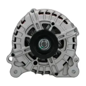 AES PSH 305.569.180.000