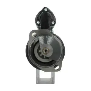 AES PSH 520.003.092.311