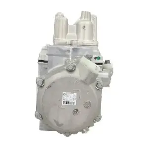 095.575.004.261 AES PSH